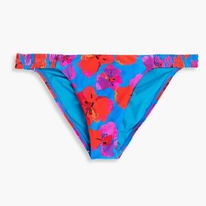 VIX Mabel riviera bikini bottoms